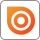 issuu