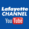 Lafayette CHANNEL