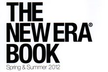 Lafayette_neweraBOOK2012ss_03