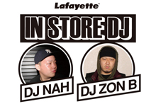 Lafayette_movie_38