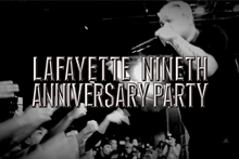 Lafayette_movie_41