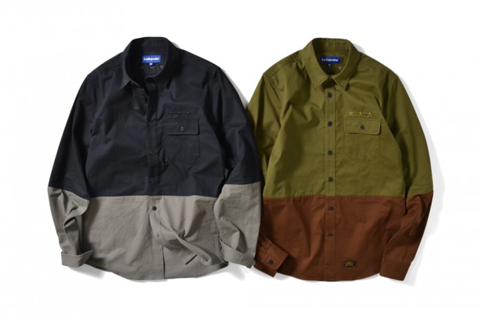 14SS_deli5_04