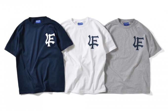 14SS_deli5_06
