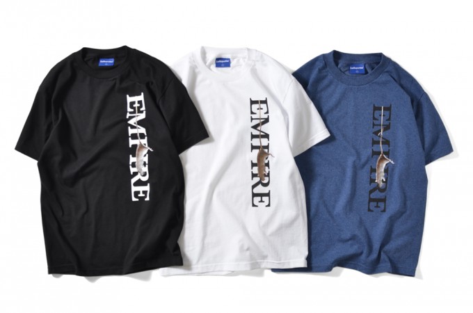 14SS_deli5_08