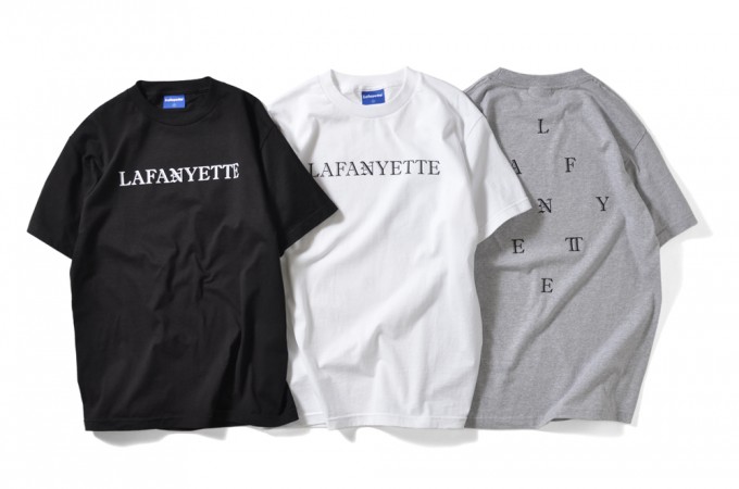 14SS_deli5_09