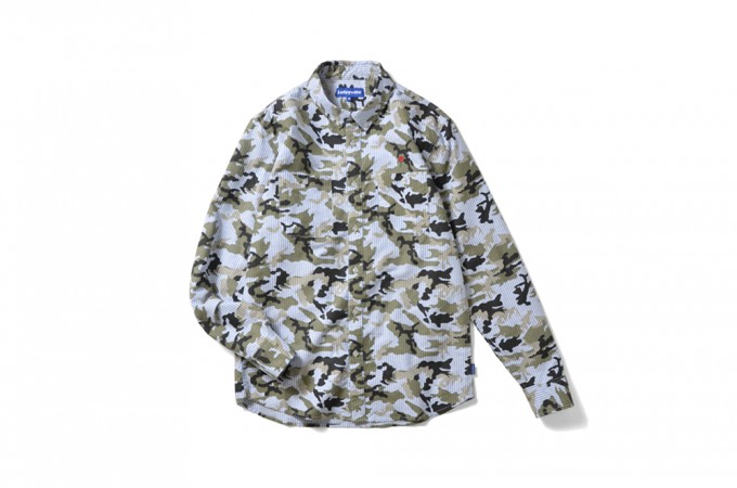 14SS_deli4_1