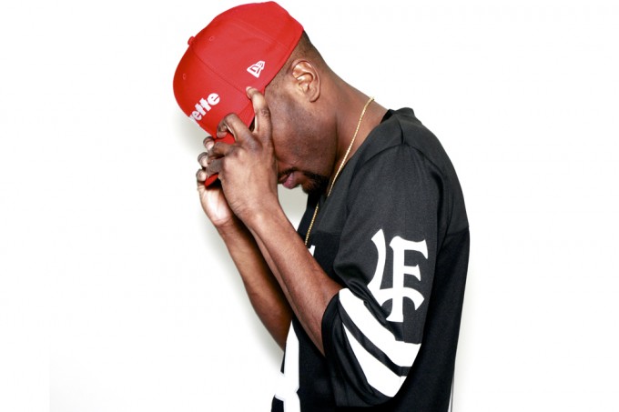 15ss_6th_11