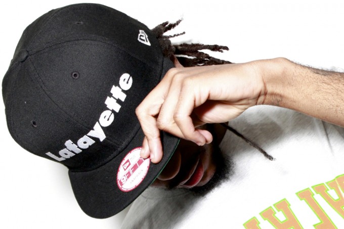 15ss_6th_12