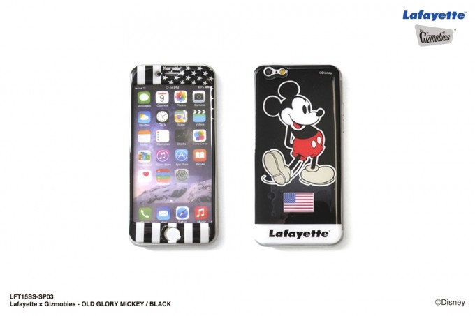 Lafayette Gizmobies Old Glory Eastcoast Mickey For Iphone 6 Gizmobies Delivery Lafayette Archives