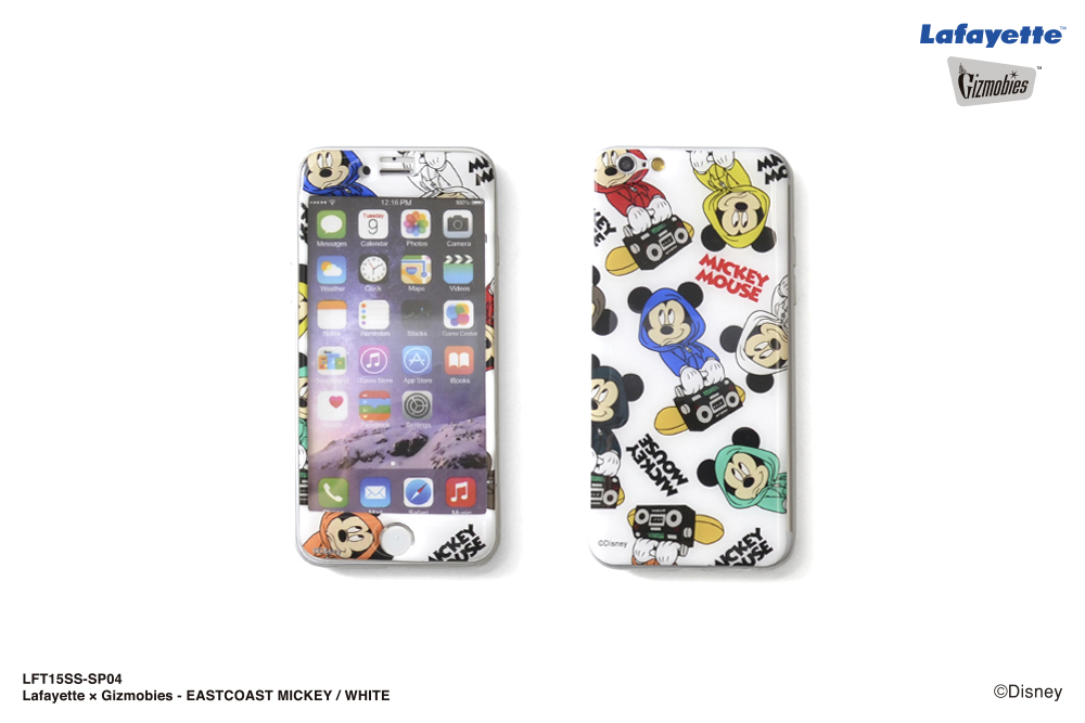 Lafayette Gizmobies Old Glory Eastcoast Mickey For Iphone 6 Gizmobies Delivery Lafayette Archives