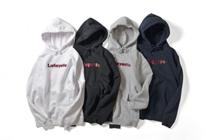2016_lf2