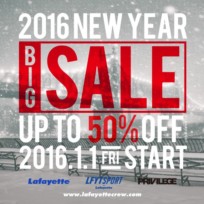 2016sale