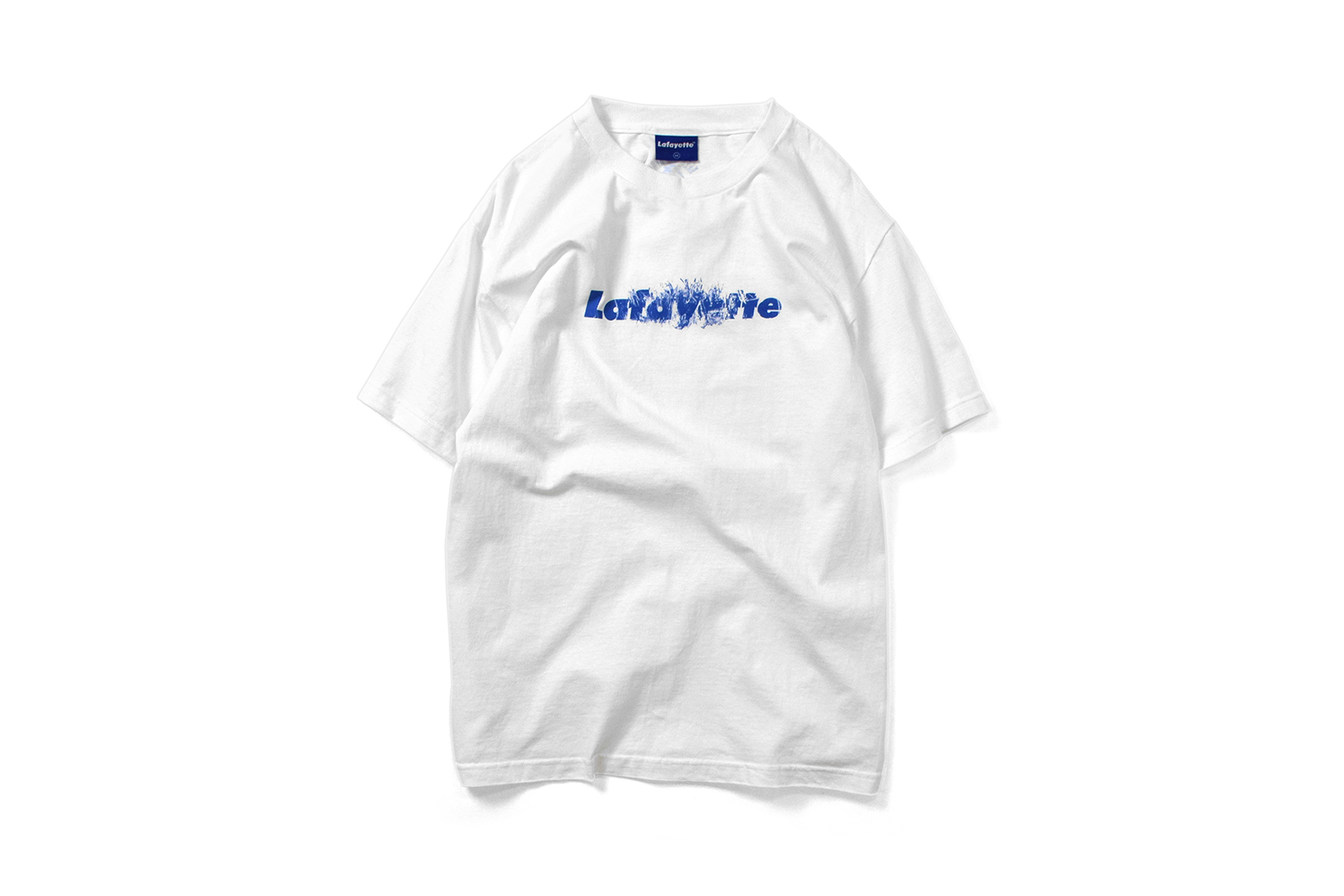 lafayette satoshi suzuki welcome to the team