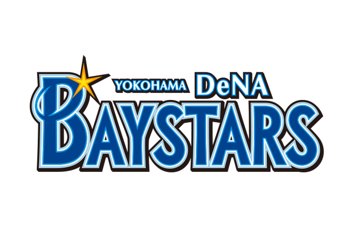 Lafayette 横浜dena Baystars 第二弾 Lafayette