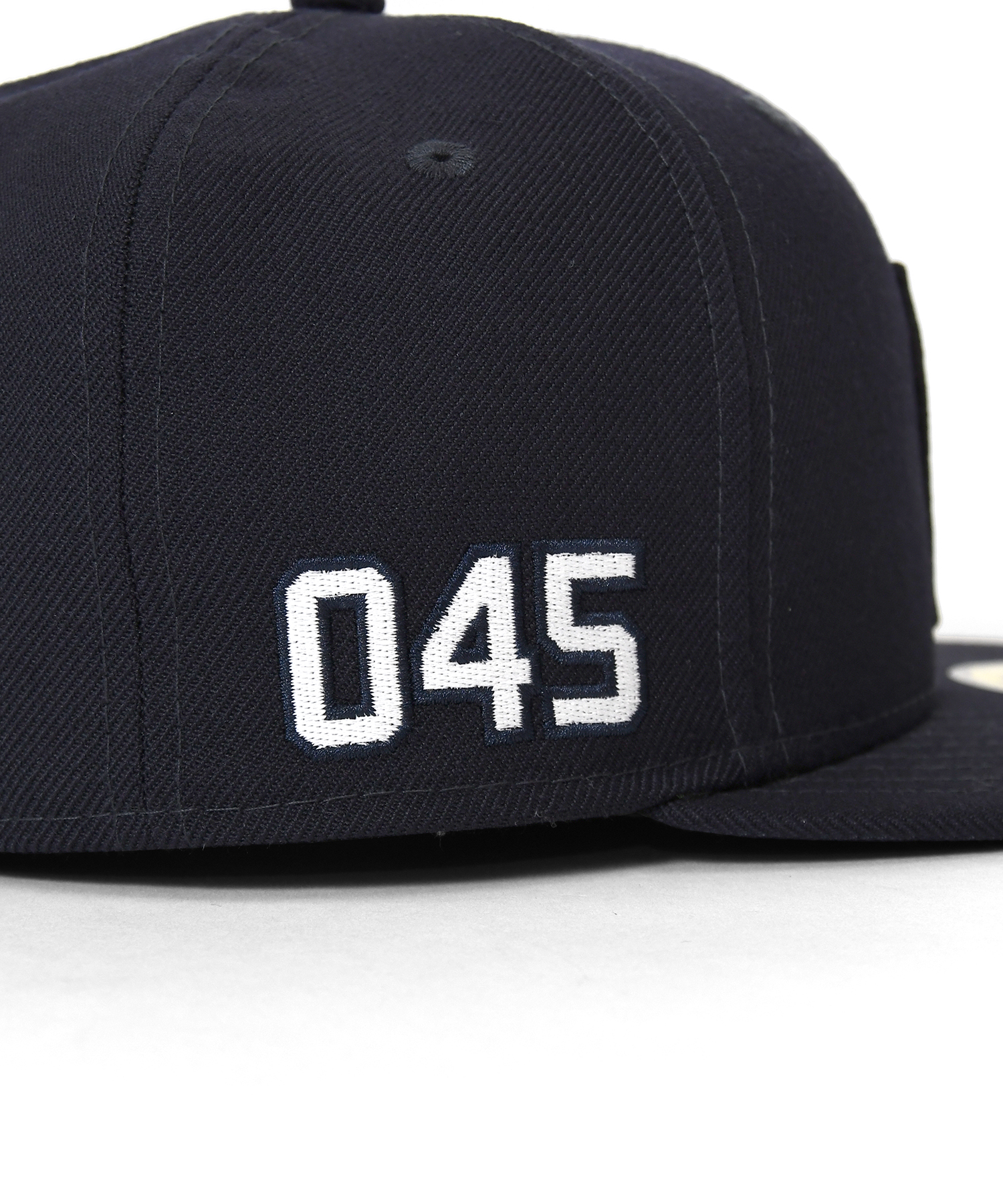 Lafayette 横浜dena Baystars 第二弾 Lfyt