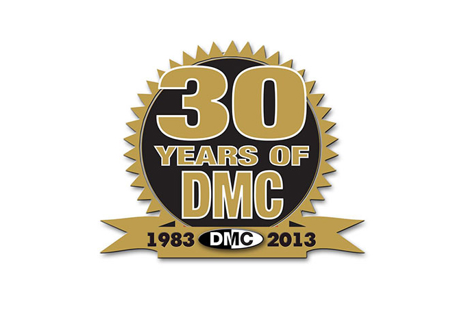Lafayette Sponsors the 2013 DMC NY Battleground!!!