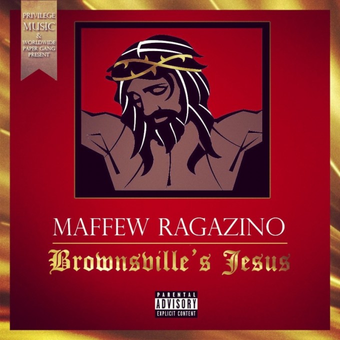Brownsville's_Jesus_(cover)