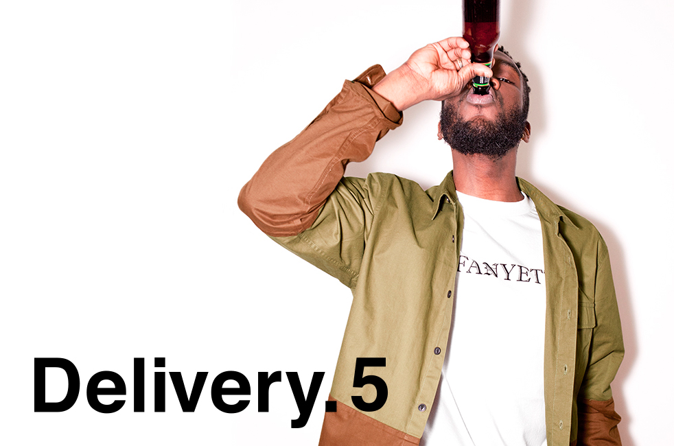 Lafayette 2014 Spring / Summer Delivery.5