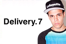 Lafayette 2014 Spring / Summer Delivery.7