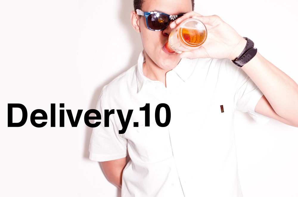 Lafayette 2014 Spring / Summer Delivery.10