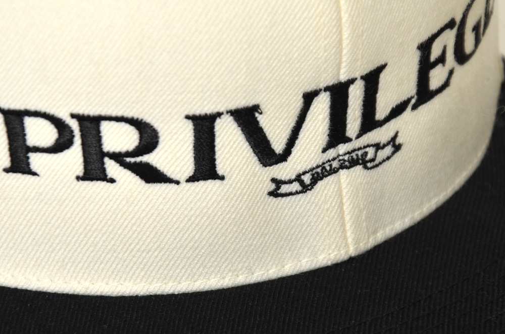 PRIVILEGE SENDAI 1st Anniversary – 4/20 Limited Item Delivery