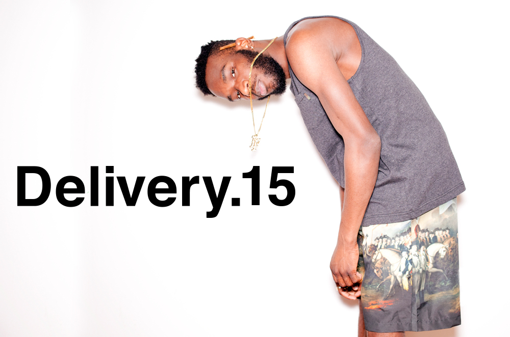 Lafayette 2014 Spring / Summer Delivery.15