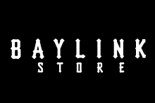 BAYLINK STORE GRAND OPEN!!