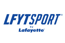 LFYT SPORT by Lafayette