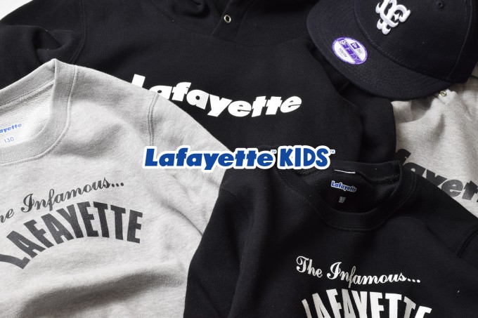 LFT15AW_kids_11