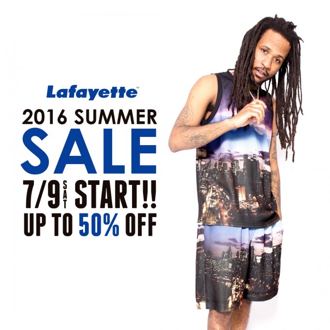 summer_sale