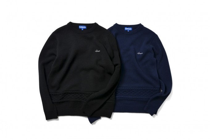 16AW_11th_105