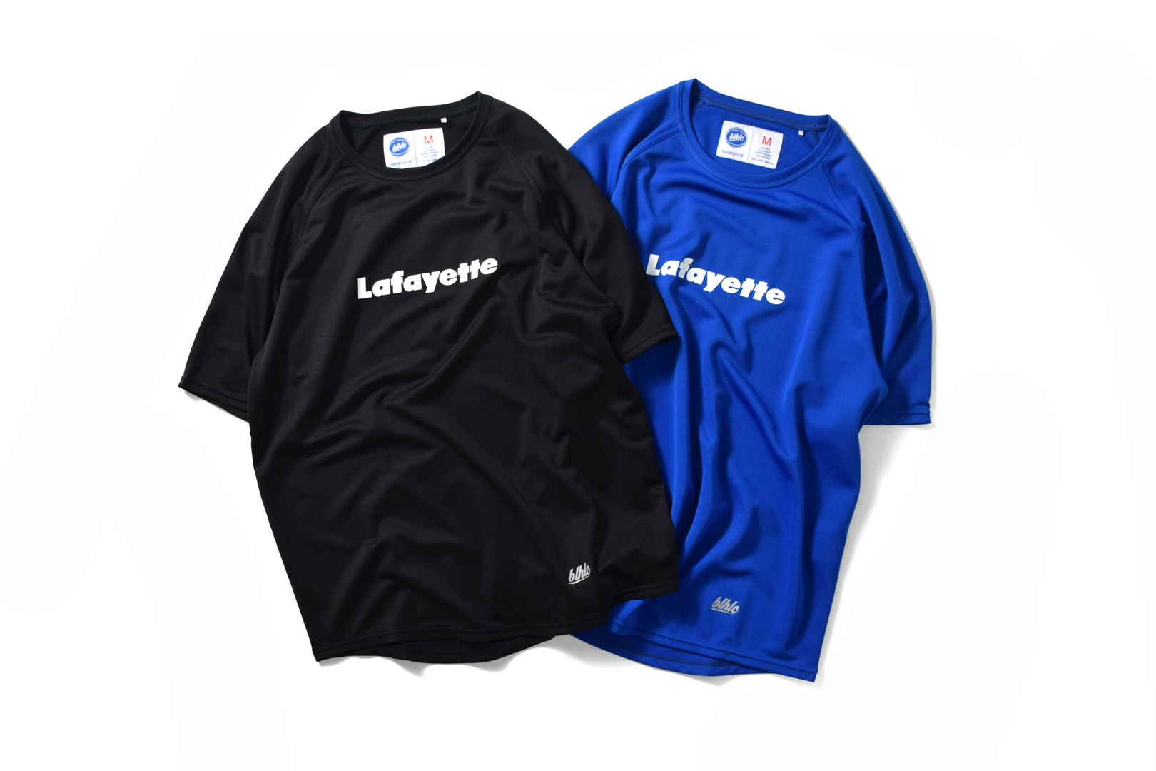 Lafayette 2017 SPRING/SUMMER COLLECTION – DELIVERY.14 – ラファ 