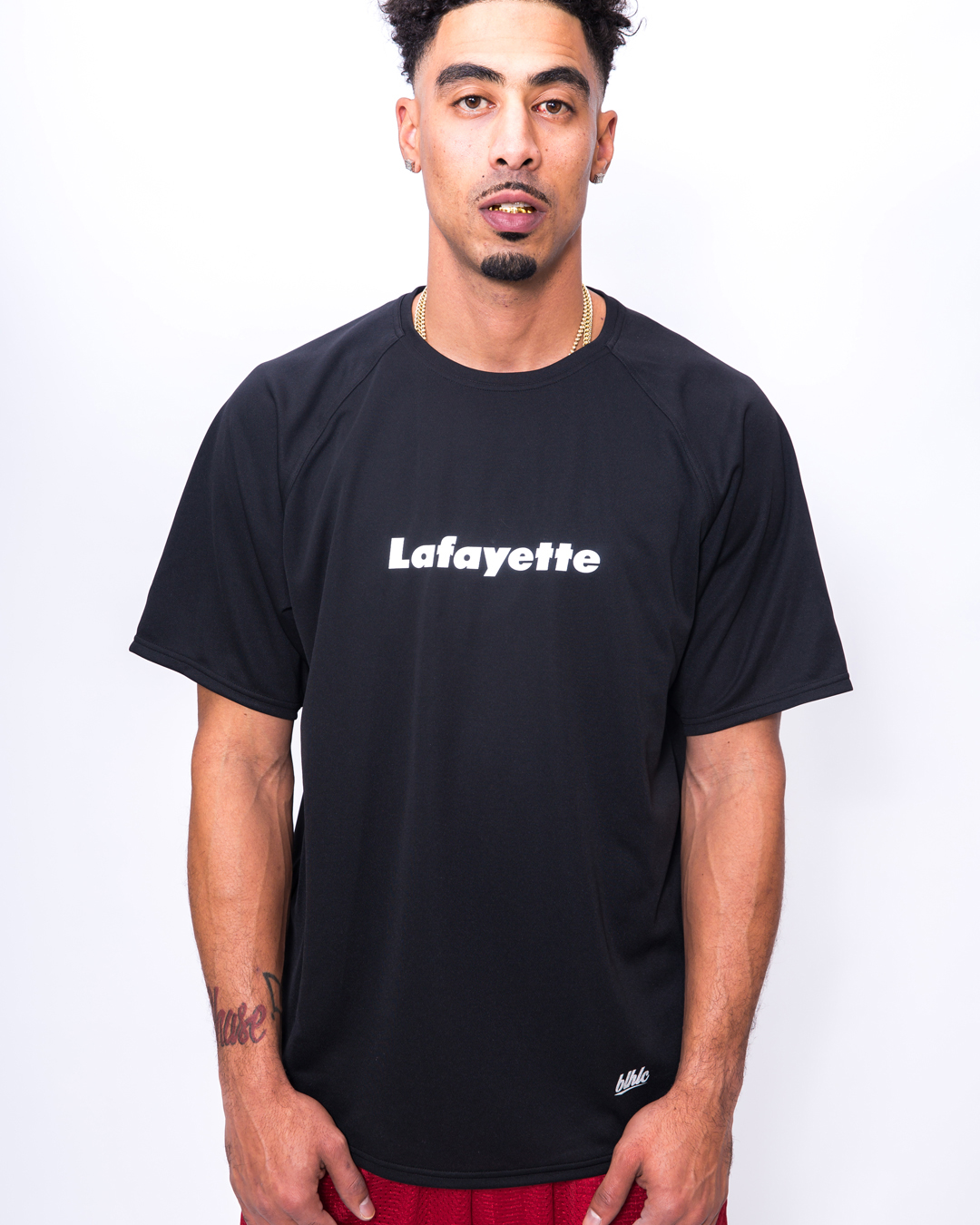 Lafayette 2017 SPRING/SUMMER COLLECTION – DELIVERY.14 – ラファ