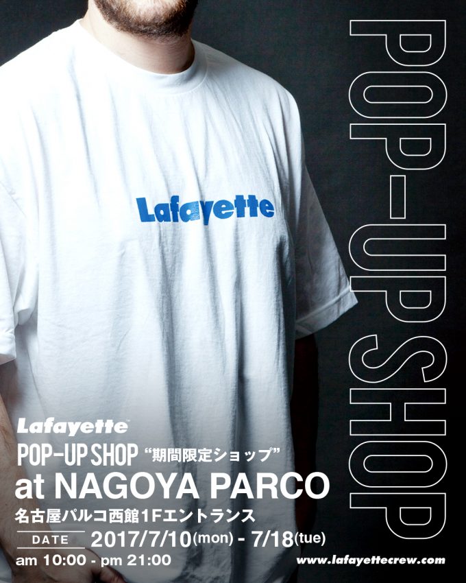 nagoya_pop