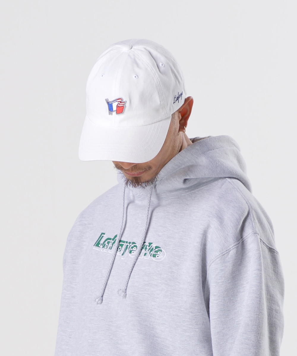 Lafayette 2019 Spring/Summer Collection Delivery.2 – ラファ
