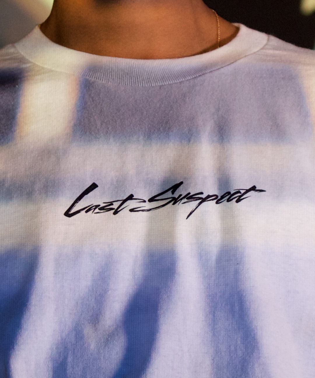 Lafayette 2019 Spring/Summer Collection Delivery.10 – ラファイエット｜Lafayette  Co., Ltd.