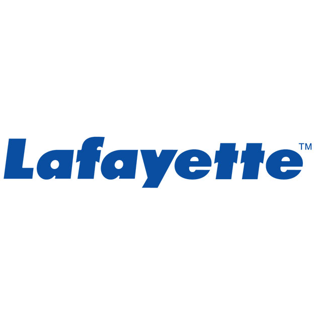 COMPANY – ラファイエット｜Lafayette Co., Ltd.